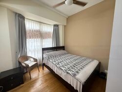 Laguna Green (D16), Condominium #507736841